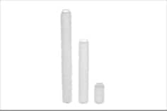 3M-High-Flow-Filter-Cartridge-Family-Shot-1.jpg