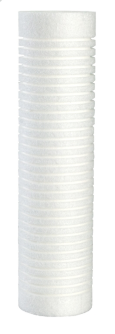 3M™ Polyklean Prefilter Replacement Cartridge RT09Y16G20NN