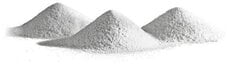 3M™ Dynamar™ 聚合物加工助剂