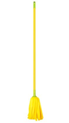 3M™ Scotch-Brite™ 新一拖净吸水型拖把，10/箱