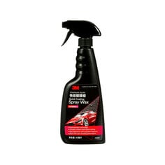 3M™快易镀膜蜡，PN36903