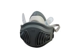 3M™ 1212颗粒物呼吸防护套装, 10 套/箱
