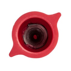 3M™ Secure Grip Wire Connector, SG-R Red