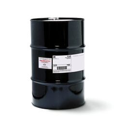 ﻿3M™ Fluorinert™ FC-40电子氟化液