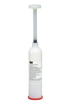3M™ 航天密封胶 AC-380 B-2 3.5 oz 装