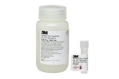 3M™ 表面预处理剂 AC-131 CB