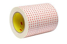 3M™ 聚氨酯保护胶带 8657DL