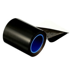 3M™ 单面导电胶带 3304BC-S