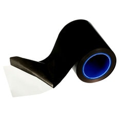3M™ 单面导电胶带 3304BC-S