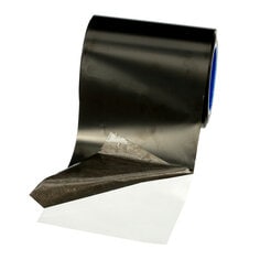 3M™ 导电胶带 3304BC-S