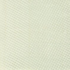 ﻿3M™ Nextel™ DF-13-4500织品