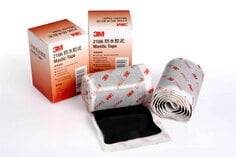 3M™ Scotch® 防水胶泥 2166