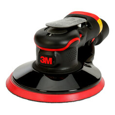 3M™ 精磨气动偏振研磨机33633 150毫米, Automotive Aftermarket, 产品图片