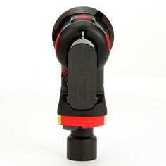 3M™ 精磨气动偏振研磨机38505, 3英寸, 5毫米偏心, 1 个/箱
