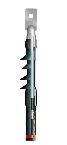 3M_Cold_Shrink_QT-III_Termination_Kits_QTIII_XA003814317