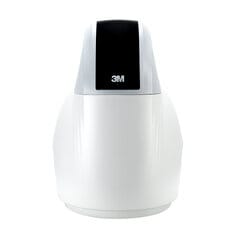 3M™ 软水机, PST800 Pro型, 1/箱