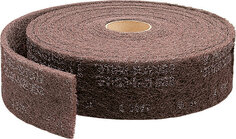 Scotch-Brite-SE-Surface-Conditioning-Roll-Coarse.jpg