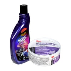 3M™ 氮化硅电绝缘体和遥测工具