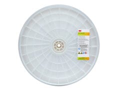 3M™ Harvest RC, BC2300，16 英寸,  1-细胞, 1个/箱