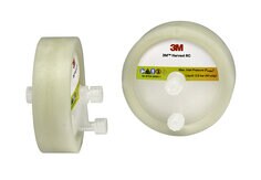 3M™ Harvest RC,  BC25, Luer，2个/箱