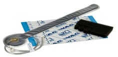VAC-GRANUFOAM-Bridge-prod001-cmyk.jpg