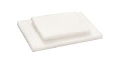 3M™ V.A.C. Whitefoam™ Dressings, Family product image