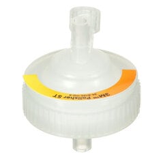 3M™ Polisher ST, BC4, 4 个/箱