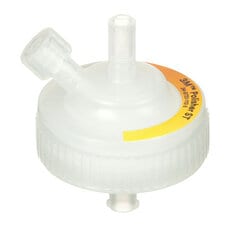 3M™ Polisher ST, BC4, 4 个/箱