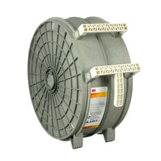 3M™ Polisher ST, BC16000, 16 英寸, 1 个/箱