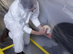 3M™ 高性能粘接胶带 2380