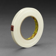Scotch® 纤维胶带 8981