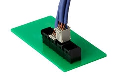 3M™ Mini Stack 迷你堆叠连接器 Image-07