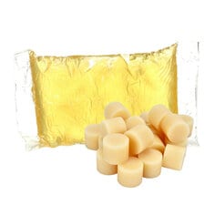 Hot Melt Adhesives
