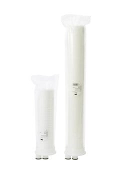 3M™ CTG-Klean GPJ系列封装式过滤系统 RT系列