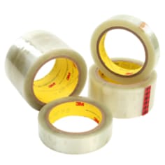 3M™ 超级粘接胶带396
