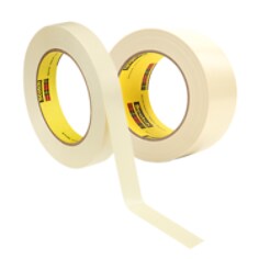 3M™ 电镀胶带470
