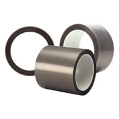 3M™ PTFE 剥离薄膜胶带 5480