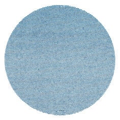 5in_OP_Center.tif