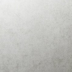 3M™ DI-NOC™ 特耐装饰贴膜AE-2149, 石膏, 1220 毫米 x 50 米
