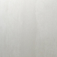 3M™ DI-NOC™ 特耐装饰贴膜AE-2150, 石膏, 1220 毫米 x 50 米