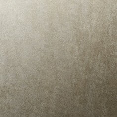3M™ DI-NOC™ 特耐装饰贴膜AE-2151, 石膏, 1220 毫米 x 50 米