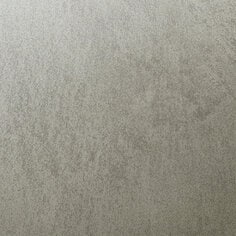 3M™ DI-NOC™ 特耐装饰贴膜AE-2152MT, 消光石膏, 1220 毫米 x 50 米