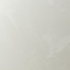 3M™ DI-NOC™ 特耐装饰贴膜AE-2156, 灰泥, 1220 毫米 x 50 米