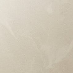 3M™ DI-NOC™ 特耐装饰贴膜AE-2157, 灰泥, 1220 毫米 x 50 米
