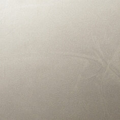 3M™ DI-NOC™ 特耐装饰贴膜AE-2158, 灰泥, 1220 毫米 x 50 米