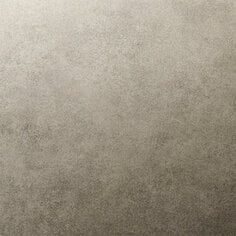 3M™ DI-NOC™ 特耐装饰贴膜AE-2161, 石膏, 1220 毫米 x 50 米