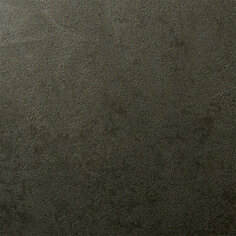 3M™ DI-NOC™ 特耐装饰贴膜AE-2159, 灰泥, 1220 毫米 x 50 米
