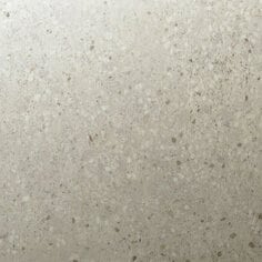 3M™ DI-NOC™ 特耐装饰贴膜AE-2162MT, ﻿消光混凝土, 1220 毫米 x 50 米