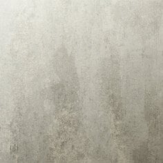 3M™ DI-NOC™ 特耐装饰贴膜AE-2154, ﻿金箔水泥, 1220 毫米 x 50 米