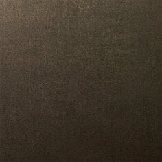 3M™ DI-NOC™ 特耐装饰贴膜AE-2165MT, 消光﻿陶土, 1220 毫米 x 50 米